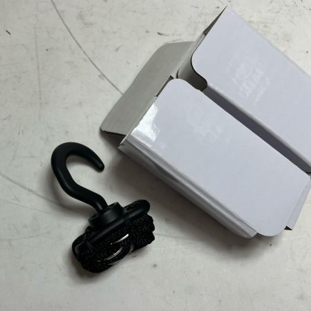 MAKITA マキタ 充電式ランタン付ラジオ 　未使用品(S) 本体のみ コードレス式 18v 00028466 MR054 ブルー