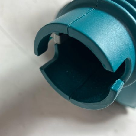 MAKITA マキタ ブロワ　程度A 本体のみ コードレス式 18v 91095 UB182D ブルー