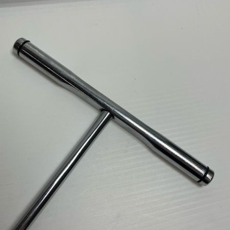 nepros ハンドツール T型レンチ 六角14mm NHT-14