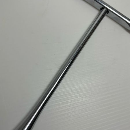 nepros ハンドツール T型レンチ 六角14mm NHT-14