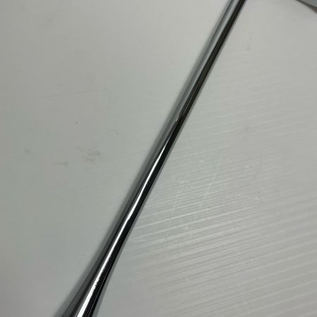 nepros ハンドツール T型レンチ 6角12mm NHT-12