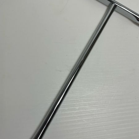 nepros ハンドツール T型レンチ 6角10ｍｍ NHT-10