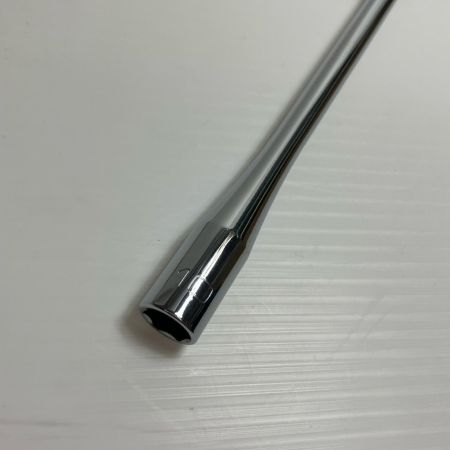 nepros ハンドツール T型レンチ 6角10ｍｍ NHT-10