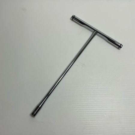 nepros ハンドツール T型レンチ 6角8mm NHT-8