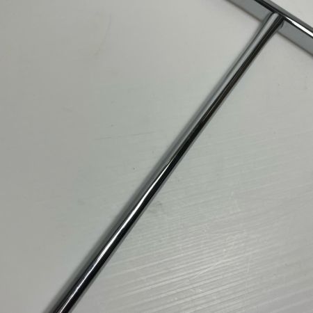 nepros ハンドツール T型レンチ 6角8mm NHT-8