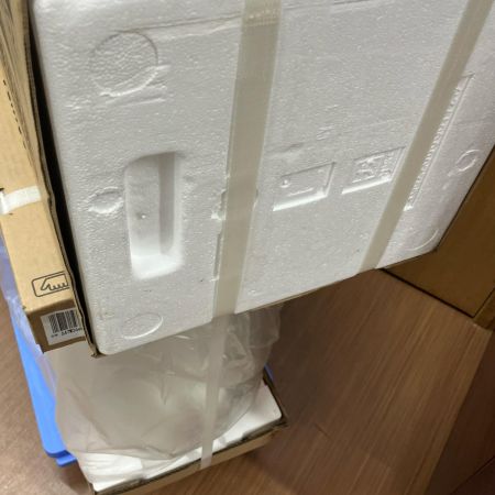 TOSHIBA 東芝 壁掛けエアコン 　2025年製 2.2kW 2.2 冷房:6畳/暖房:6畳 冷房:9畳/暖房:7畳 RAS-2215TL