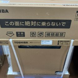 TOSHIBA 東芝 壁掛けエアコン　2025年製 2.2kW 2.2kW 冷房:6畳/暖房:6畳 冷房:9畳/暖房:7畳 RAS-2215TM Sランク