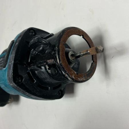 MAKITA マキタ コードレス式 18v ボ－ドトリマ－  CO181D ブルー