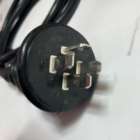 NICHIDO 工具関連用品 降圧専用トランス  F-200D オレンジ