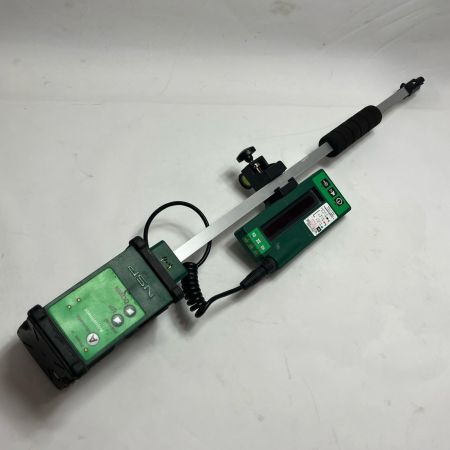 NSP 天端オート調整ドライバーぴたドラ  TAS-01RE