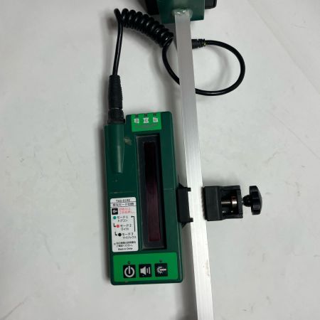 NSP 天端オート調整ドライバーぴたドラ  TAS-01RE