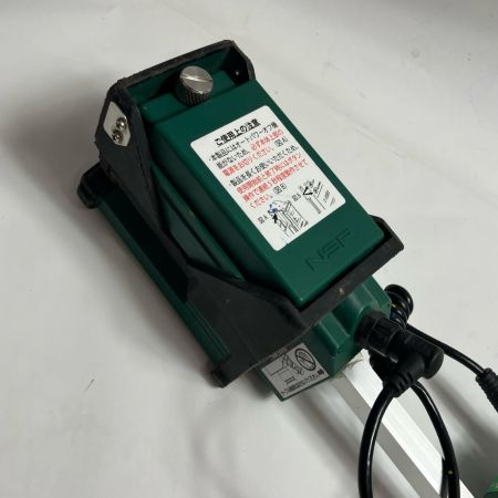 NSP 天端オート調整ドライバーぴたドラ  TAS-01RE