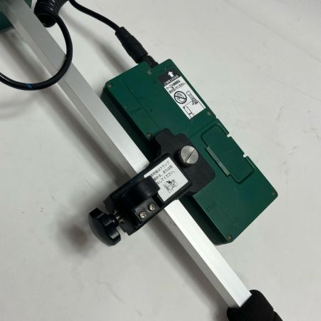 NSP 天端オート調整ドライバーぴたドラ  TAS-01RE