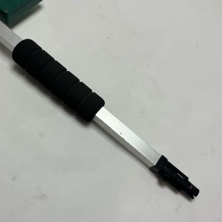 NSP 天端オート調整ドライバーぴたドラ  TAS-01RE