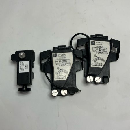 NSP 天端オート調整ドライバーぴたドラ  TAS-01RE