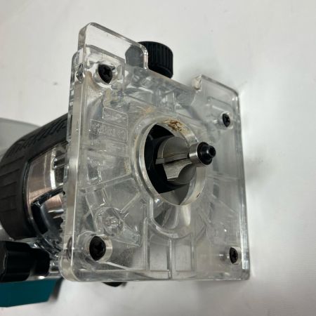 MAKITA マキタ 切削工具 ードレス式 18v トリマー  RT50D