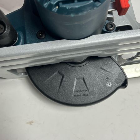 BOSCH ボッシュ 本体のみ コードレス式 18v  丸のこ GKS18V-44 ブルー