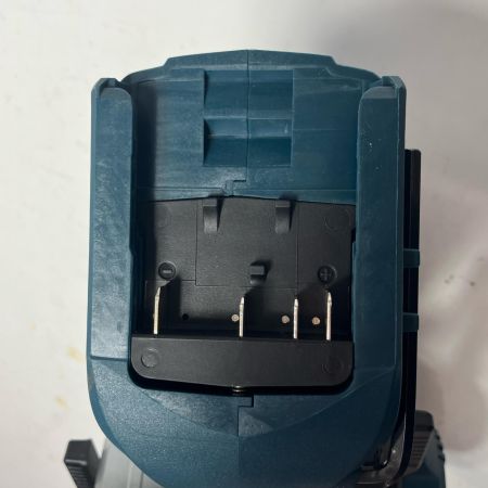 BOSCH ボッシュ 本体のみ コードレス式 18v  丸のこ GKS18V-44 ブルー