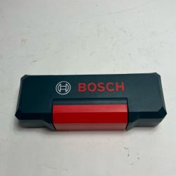 BOSCH ボッシュ インパクトドライバ BOSCHGO3 Aランク