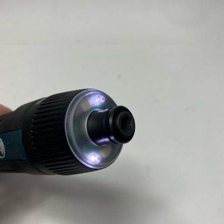 BOSCH ボッシュ インパクトドライバ BOSCHGO3