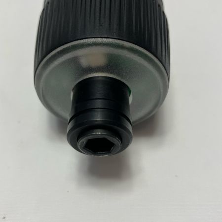 BOSCH ボッシュ インパクトドライバ BOSCHGO3