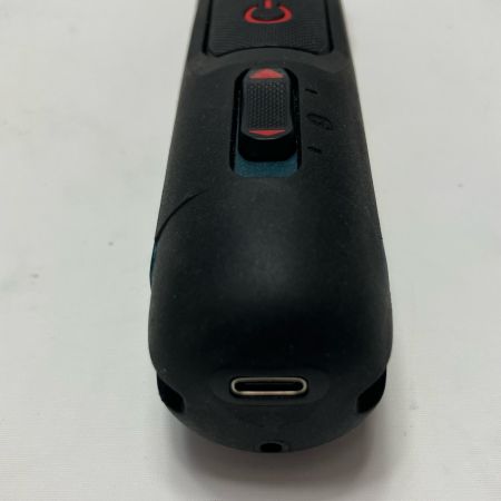 BOSCH ボッシュ インパクトドライバ BOSCHGO3