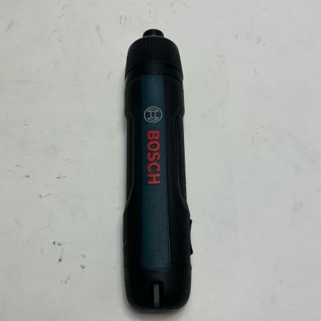 BOSCH ボッシュ インパクトドライバ BOSCHGO3