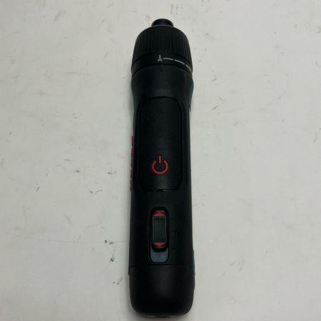 BOSCH ボッシュ インパクトドライバ BOSCHGO3