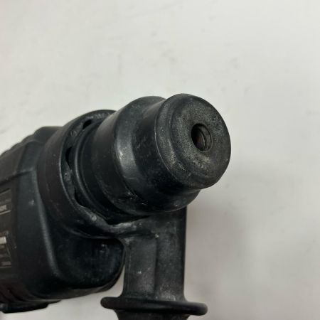 HiKOKI ハイコーキ 本体のみ 締め付け工具 コードレス式 36v ハンマドリル  DH36DPE グリーン