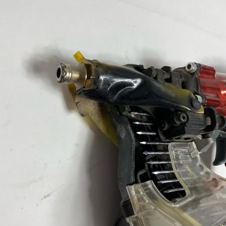 MAX マックス エアツール 高圧エア釘打ち  HN-50N3