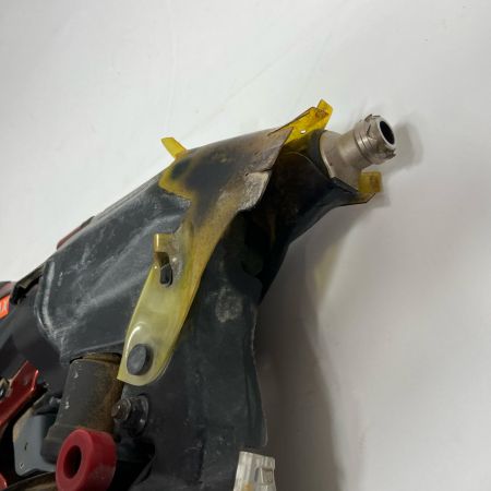 MAX マックス エアツール 高圧エア釘打ち  HN-50N3