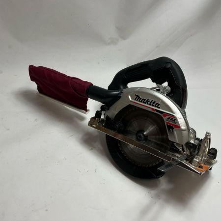 MAKITA マキタ  切断工具 本体のみ コードレス式 165mm 18v 丸ノコ HS631D