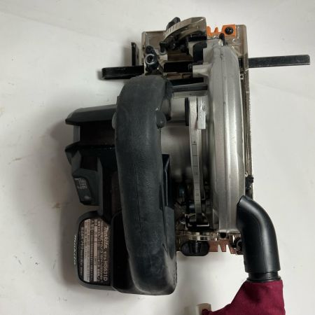 MAKITA マキタ  切断工具 本体のみ コードレス式 165mm 18v 丸ノコ HS631D
