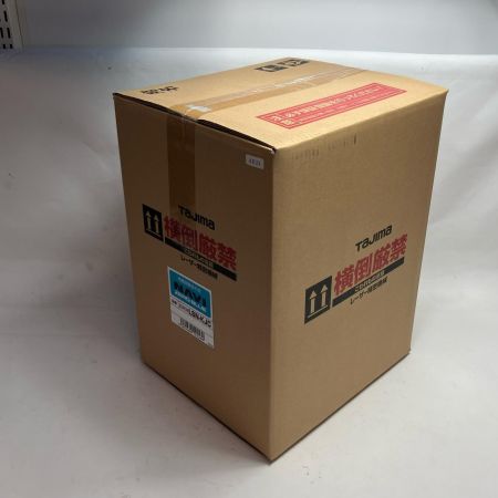 TAJIMA タジマ レーザー機器 ブルーグリーンレーザー墨出し器  ZEROB LSN-KJC