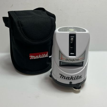 MAKITA マキタ レーザー機器 レーザー墨出し器  SK13P
