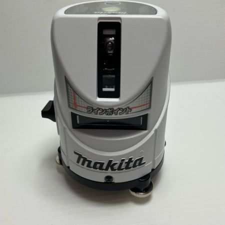 MAKITA マキタ レーザー機器 レーザー墨出し器  SK13P