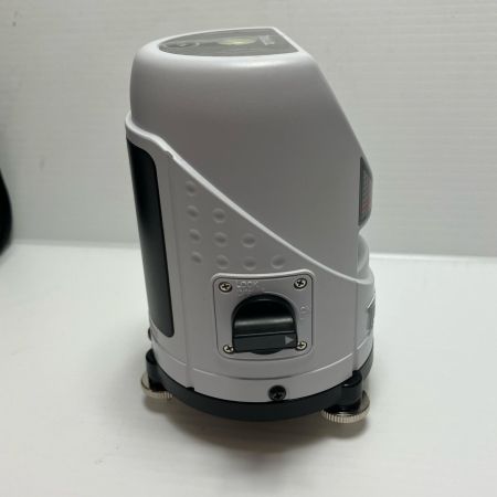 MAKITA マキタ レーザー機器 レーザー墨出し器  SK13P