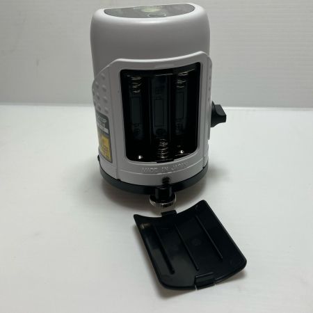 MAKITA マキタ レーザー機器 レーザー墨出し器  SK13P