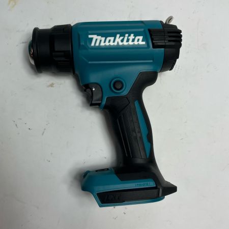 MAKITA マキタ 18v ヒートガン 2506  HG181DZK