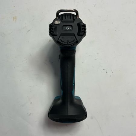 MAKITA マキタ 18v ヒートガン 2506  HG181DZK