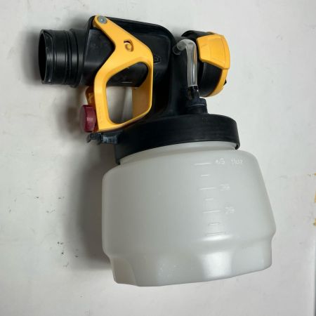 WAGNER スプレーテック  FLEXio 570 グレー