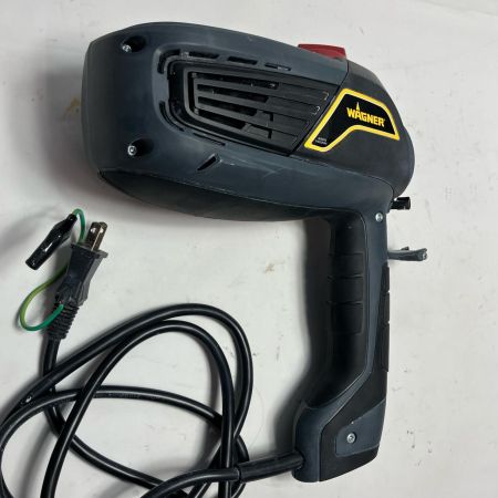 WAGNER スプレーテック  FLEXio 570 グレー