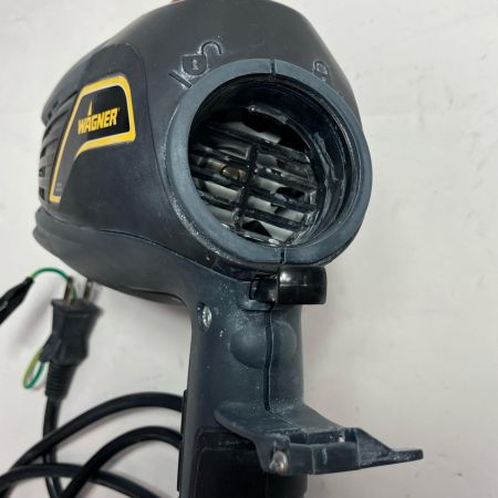 WAGNER スプレーテック  FLEXio 570 グレー