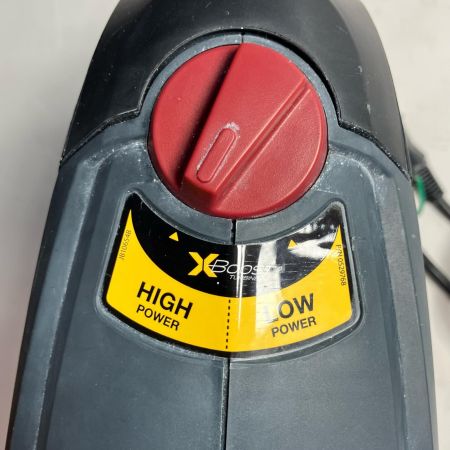 WAGNER スプレーテック  FLEXio 570 グレー