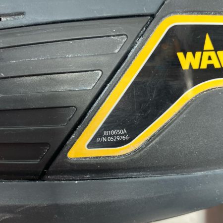 WAGNER スプレーテック  FLEXio 570 グレー