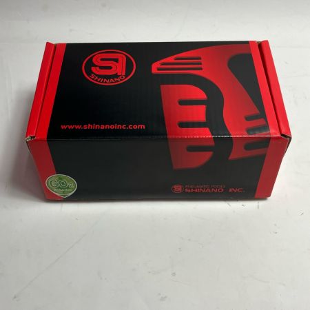 信濃機販 エアディスクグラインダー  SI-2501