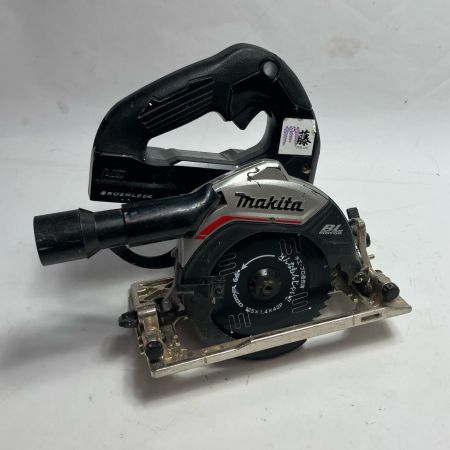MAKITA マキタ 切断工具 本体のみ 14.4v 丸のこ  HS472D
