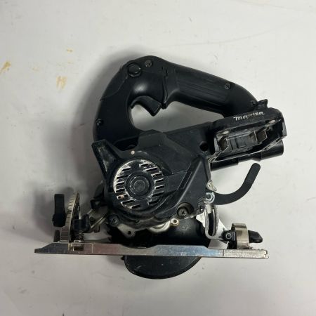 MAKITA マキタ 切断工具 本体のみ 14.4v 丸のこ  HS472D