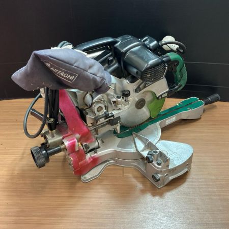 HITACHI 日立 スライド丸のこ  C7RSH