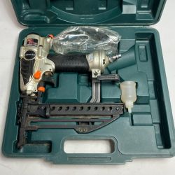 HITACHI 日立 エアツール エアタッカ  N5004MF Bランク